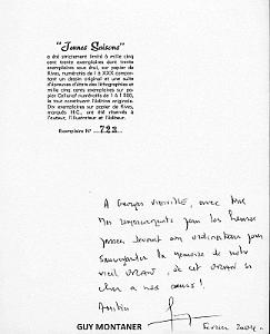 JEUNES SAISONS DE EMMANUEL ROBLES (7)